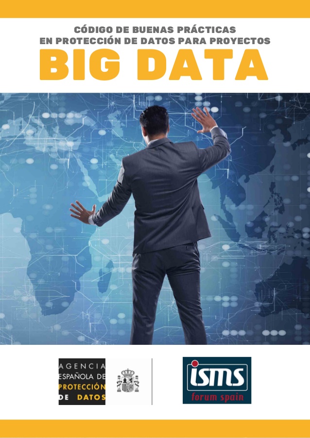 big_data_buenas_practicas