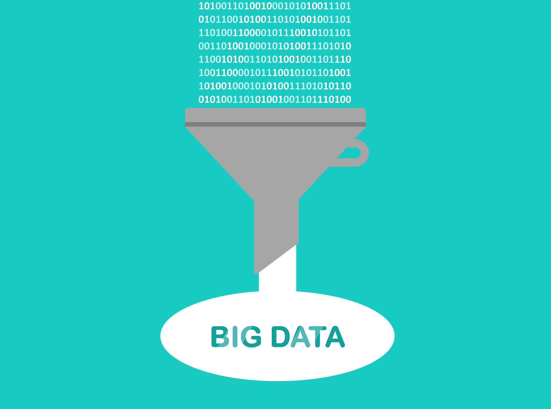 Control de calidad y preparación de datos para análisis