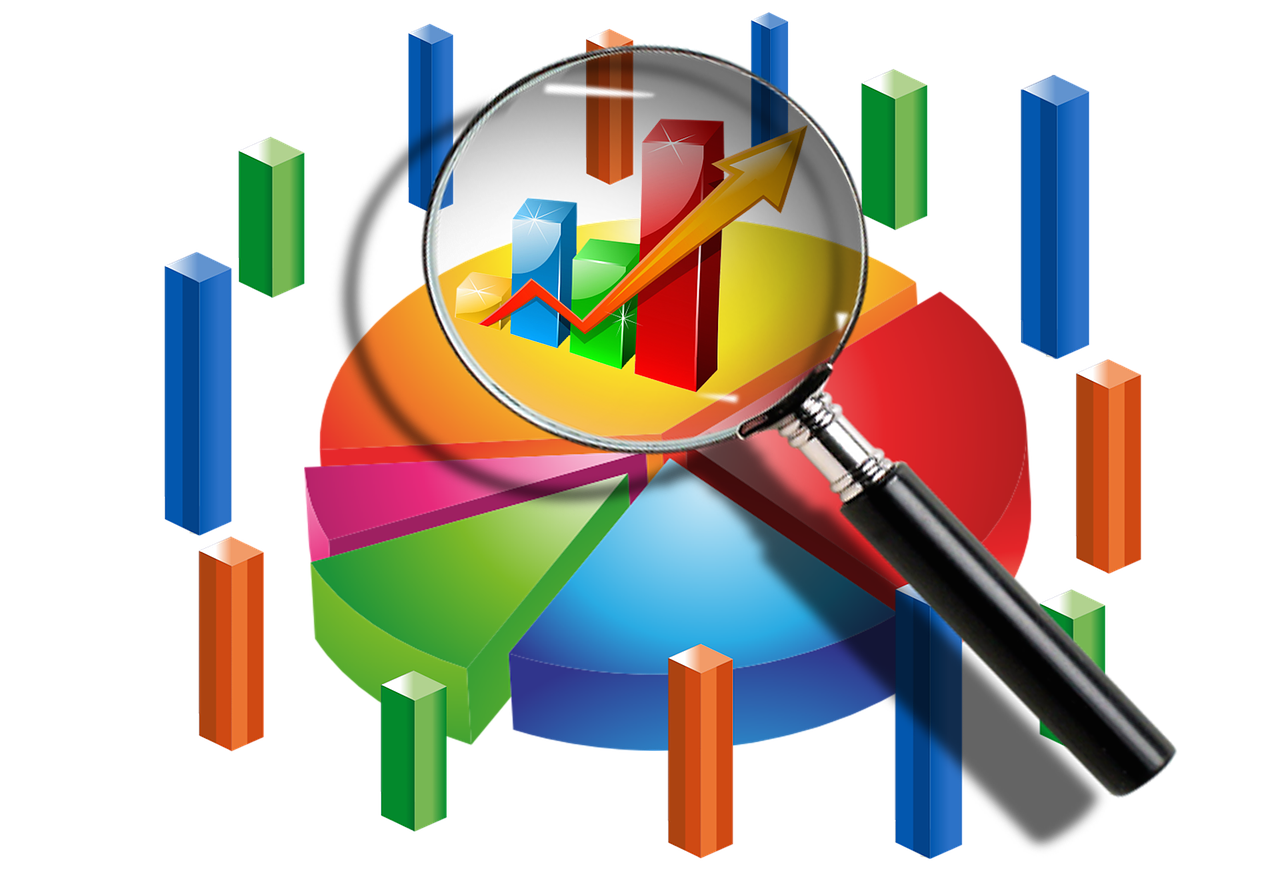 Análisis exploratorio de datos con R y visualización estadística