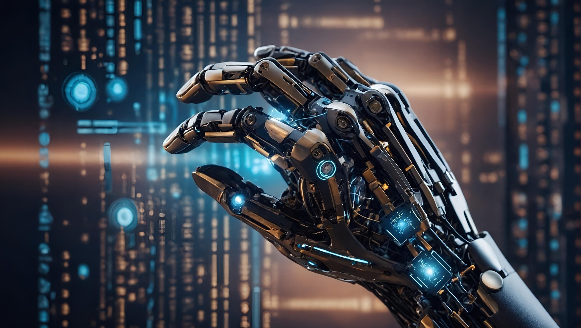 Arquitectura Big Data y cloud para proyectos de Data Science