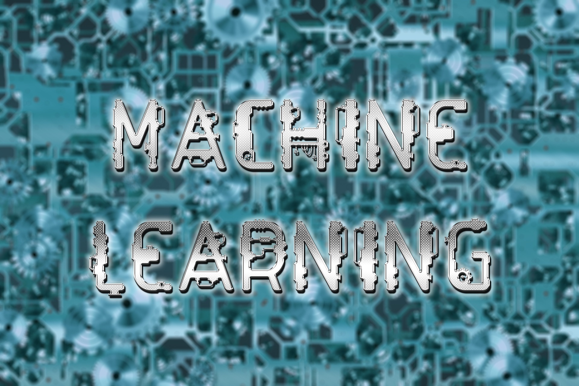 Machine Learning como conexión entre Inteligencia Artificial, Big Data y Data Science
