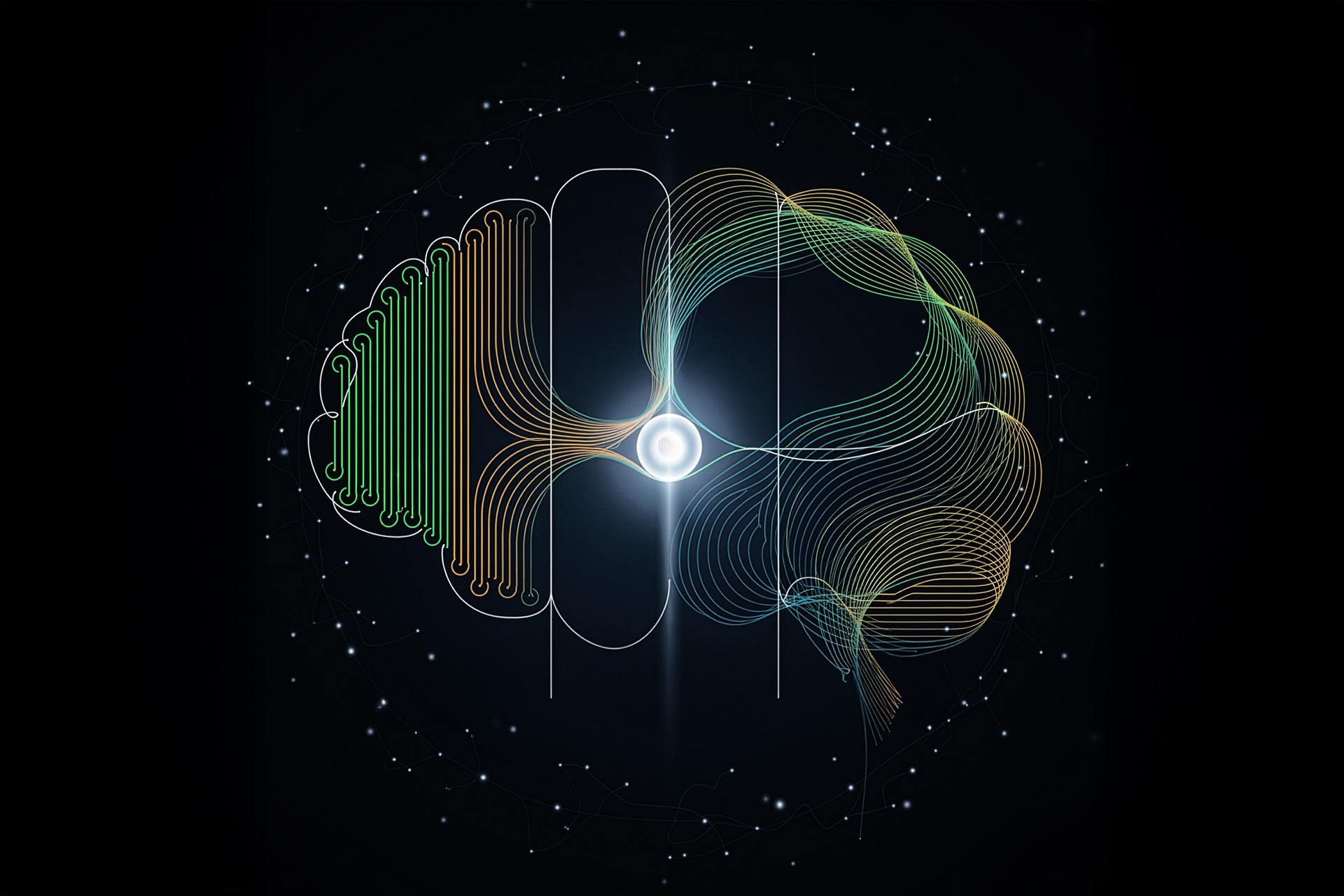 Análisis de datos no estructurados con Deep Learning y procesamiento del lenguaje