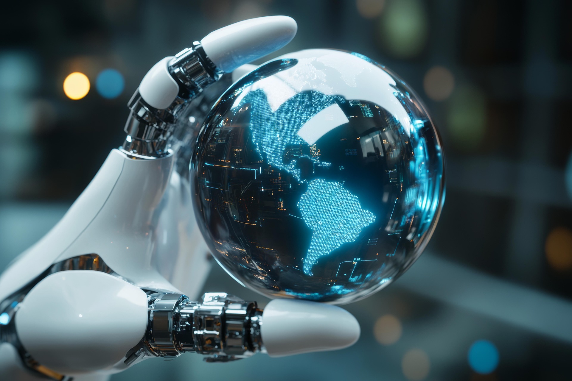 Big Data en turismo para destinos inteligentes y gesti&oacute;n de visitantes