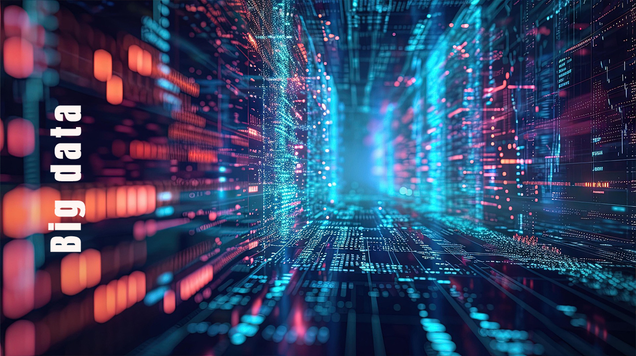 ¿Qué es la ciencia de datos?