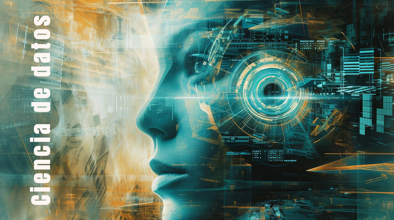 Ciencia de datos en el mundo