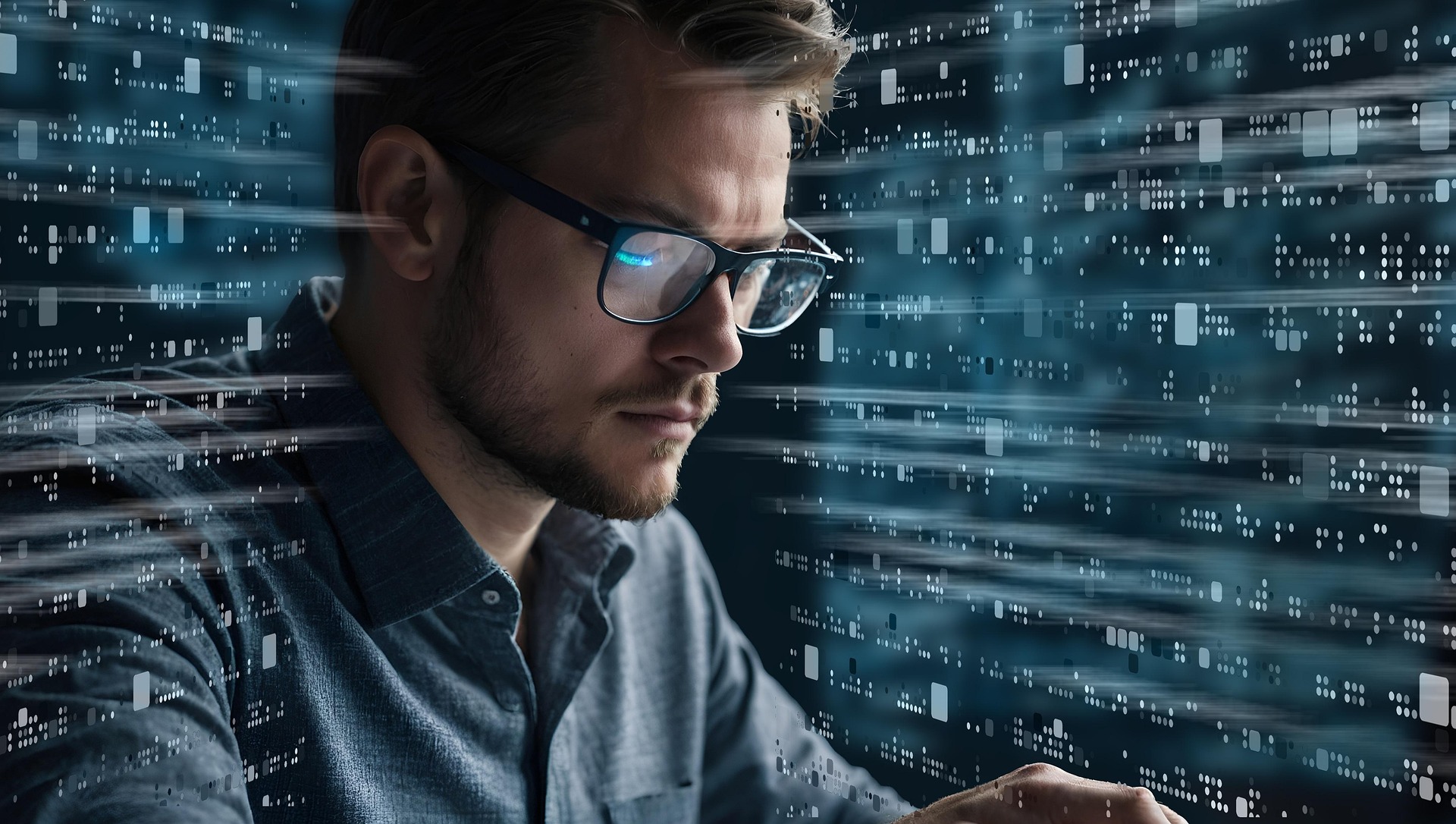 Proceso para elegir una técnica de análisis de datos