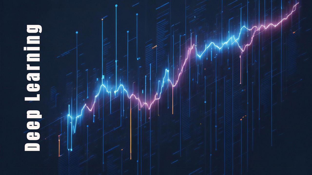 ¿Qué es el machine learning?