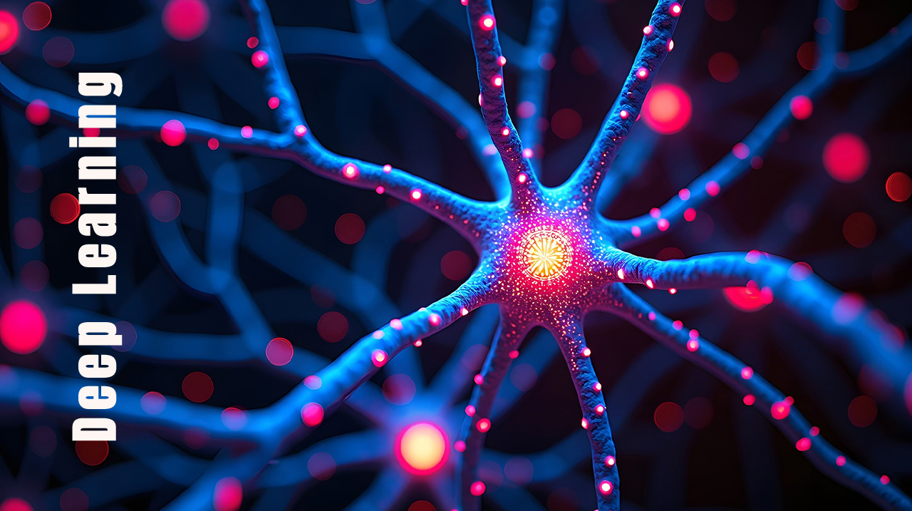 Machine learning e IA