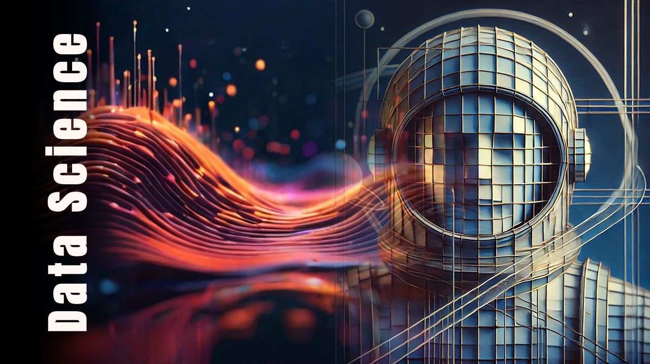 Data Science en cifras