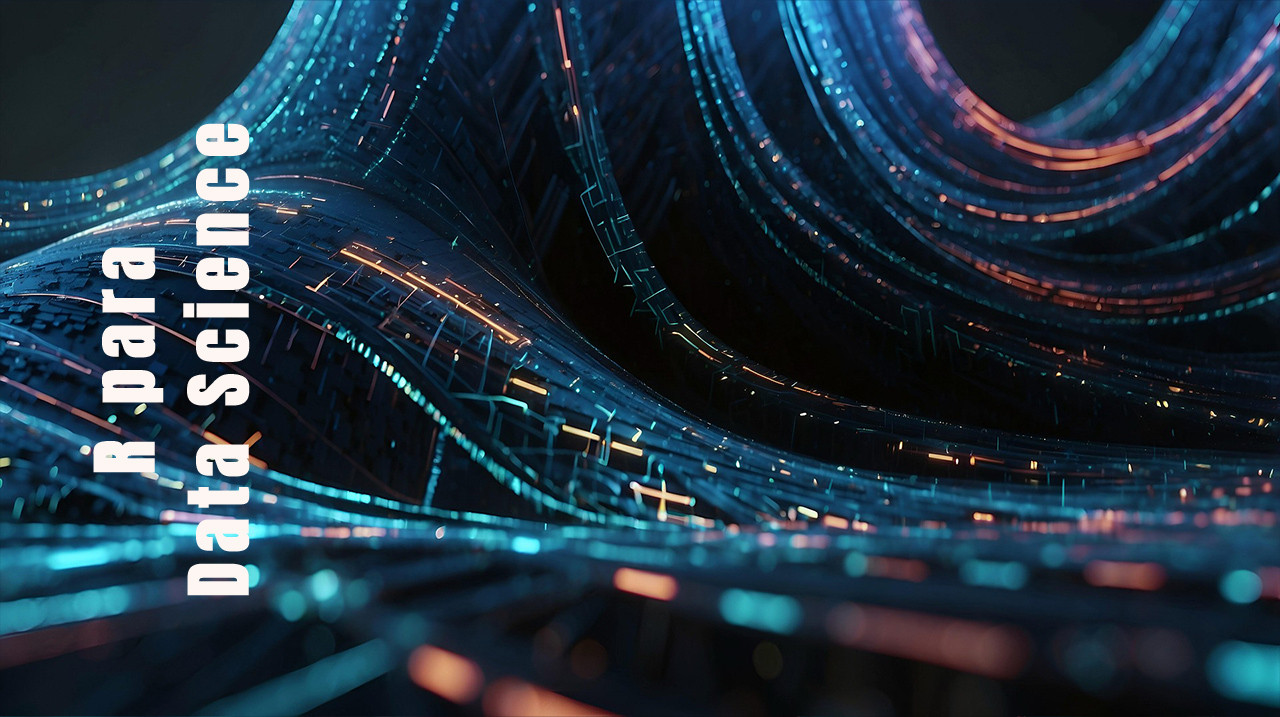 Python y la transformación del análisis de datos