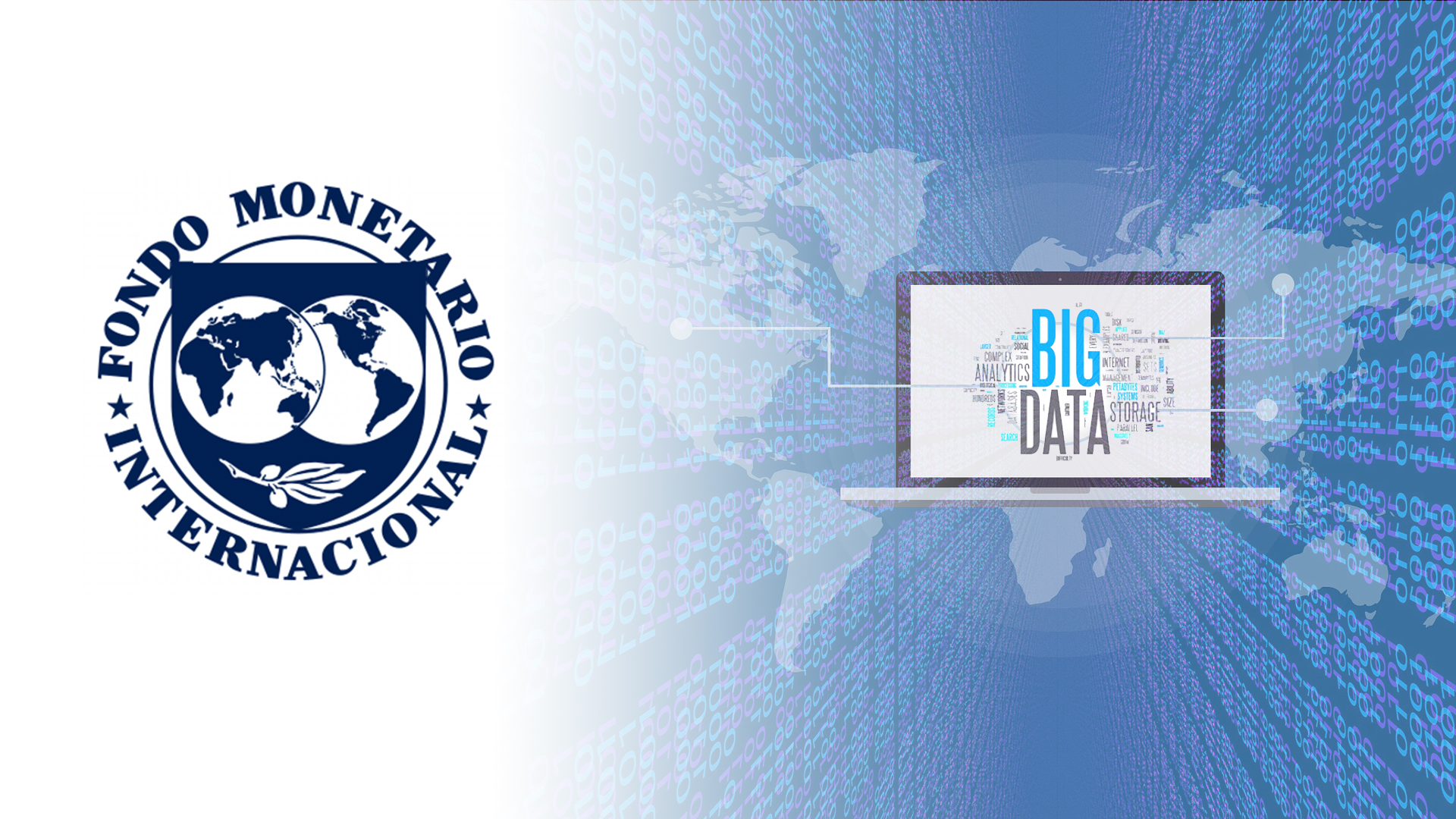 Big Data y Data Science: equidad y bienestar social