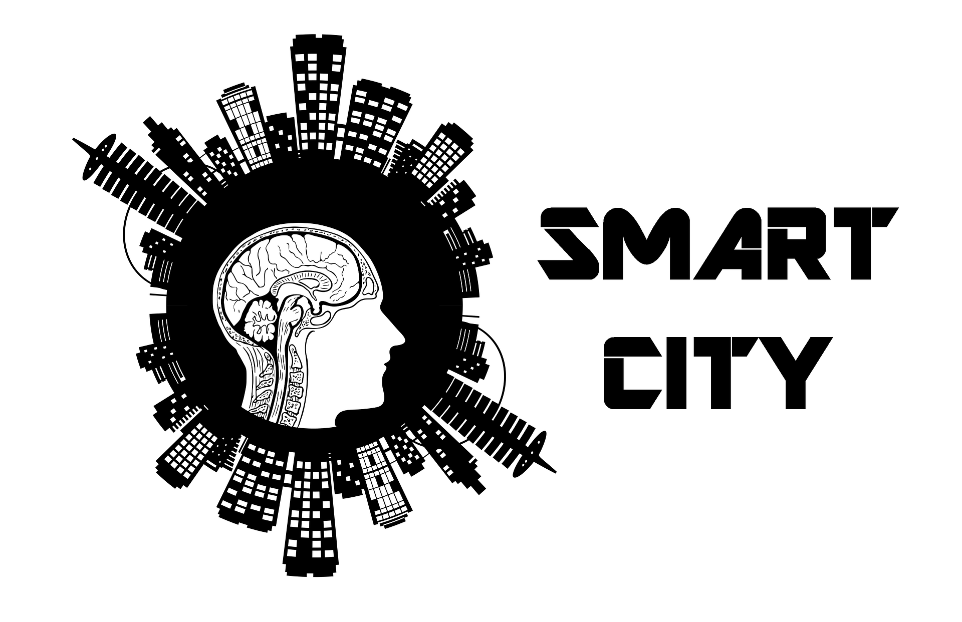 ALGUNAS APLICACIONES BIG DATA Y SMART CITY