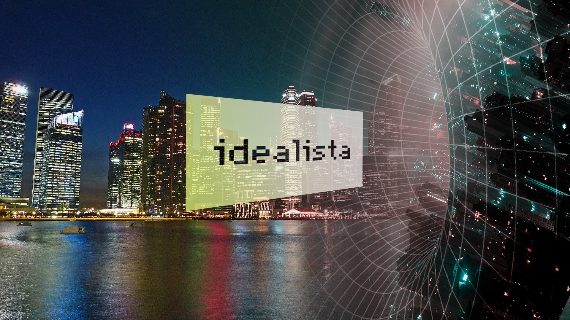 Haciendo ciencia de datos en Idealista