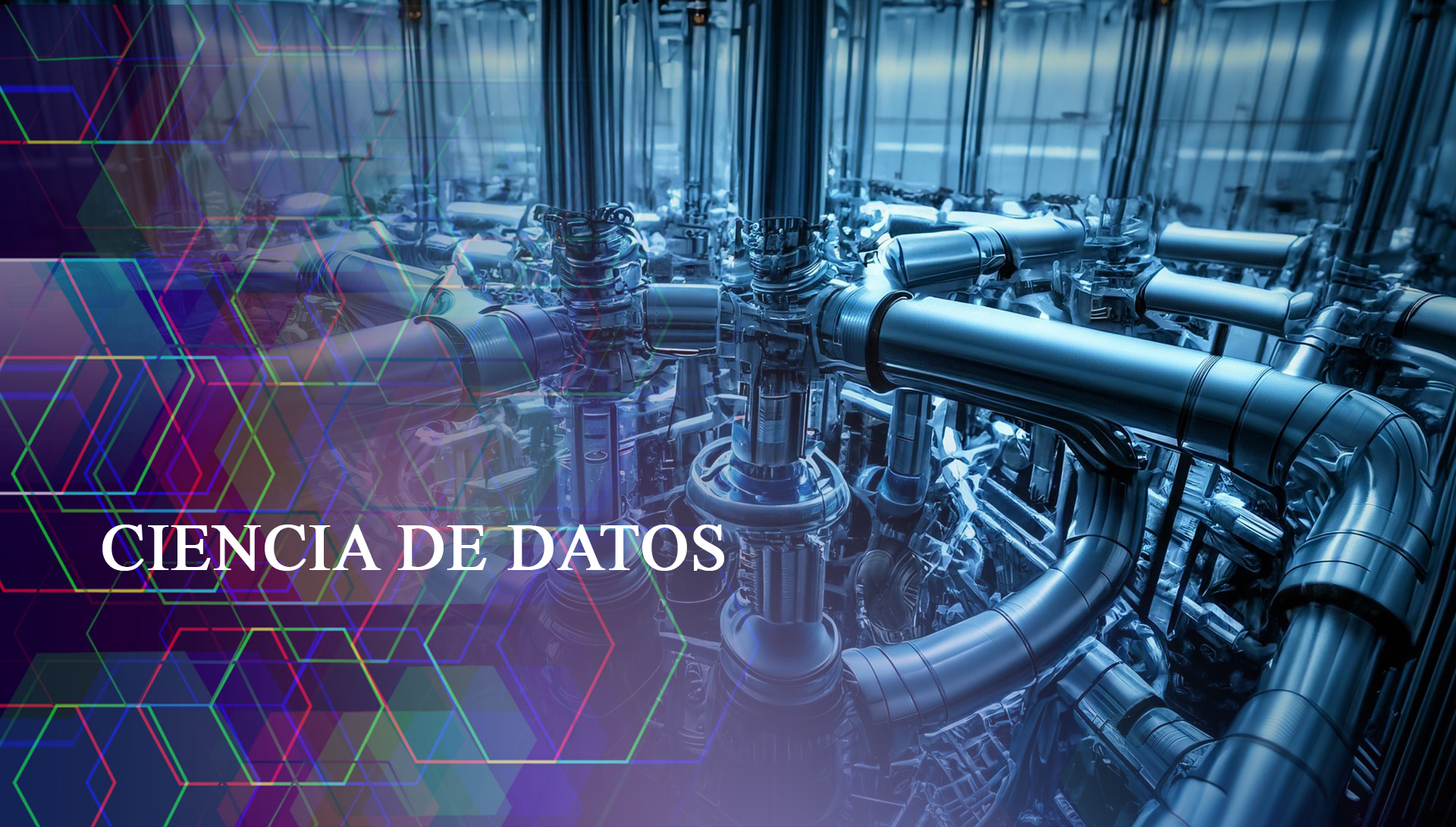 conceptos básicos de la ciencia de datos