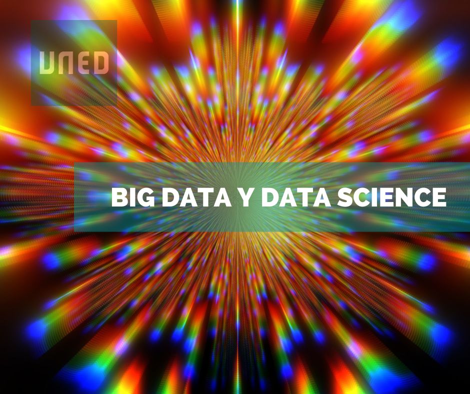 LA ALTÍSIMA DEMANDA DEL BIG DATA Y EL DATA SCIENCE