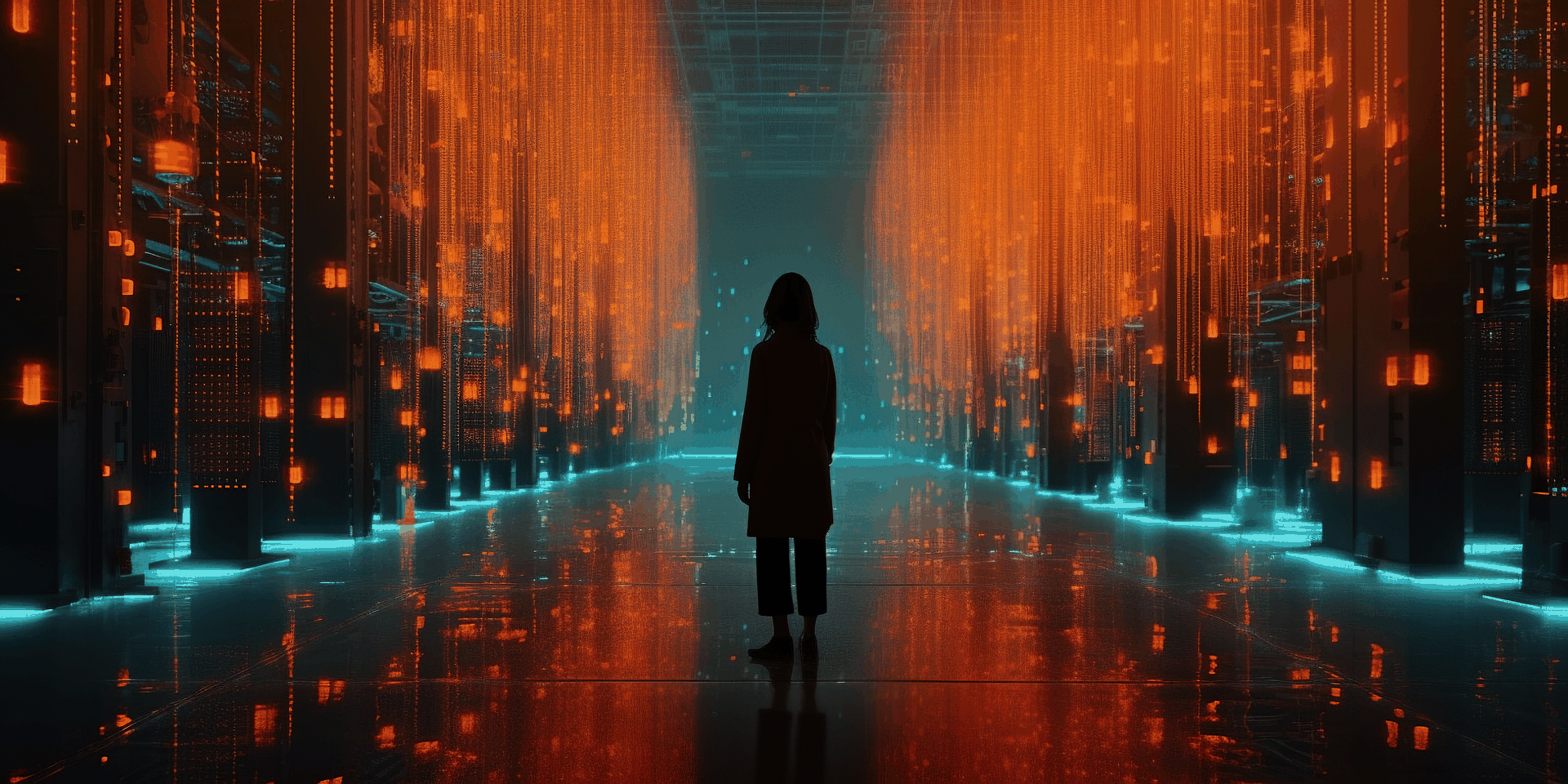 Inteligencia artificial y Big Data Inteligencia artificial y Big Data