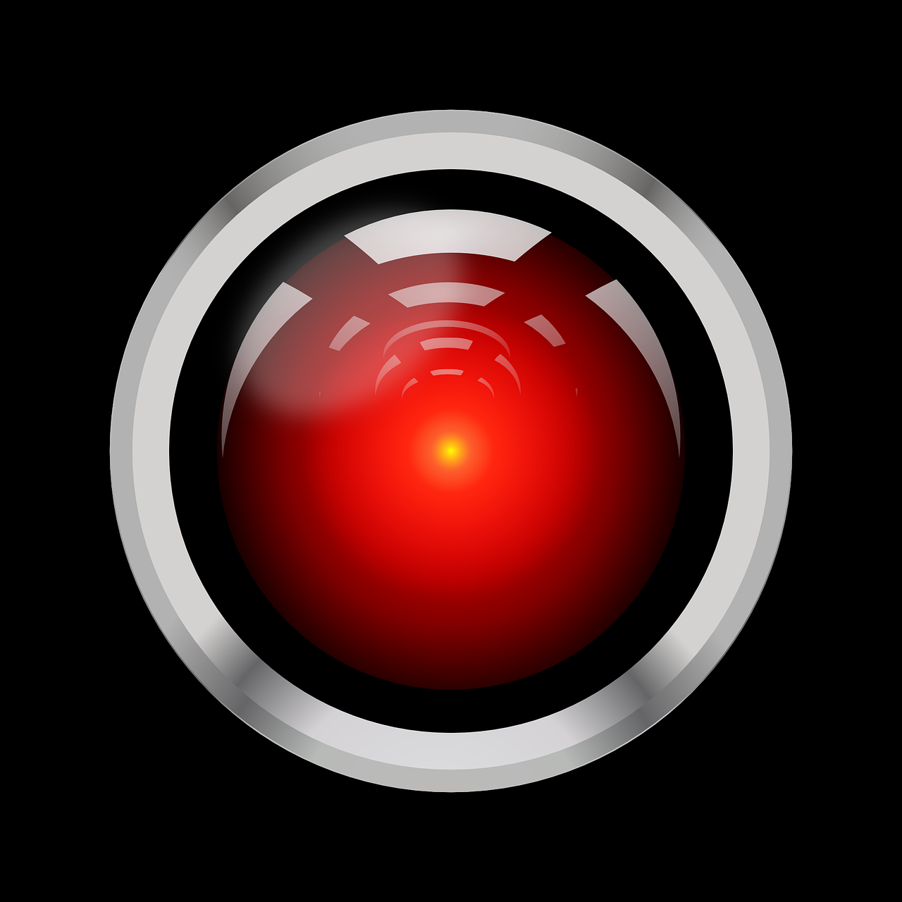 La responsabilidad de la inteligencia artificial 