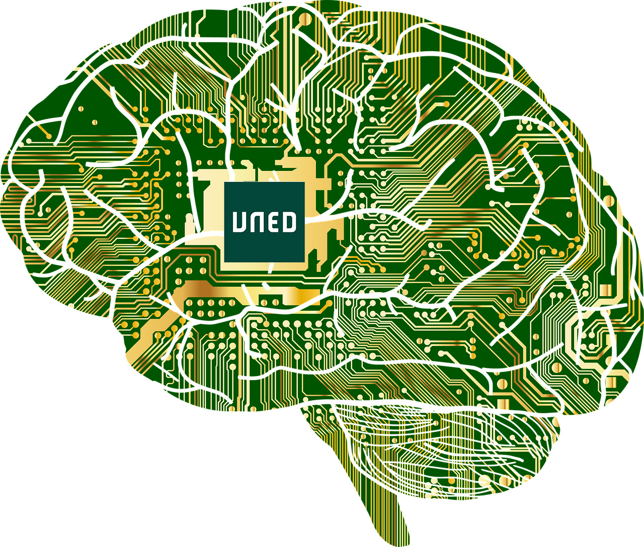 La UNED, a la vanguardia de la enseñanza en Big Data: Máster Online en Big Data y Data Science