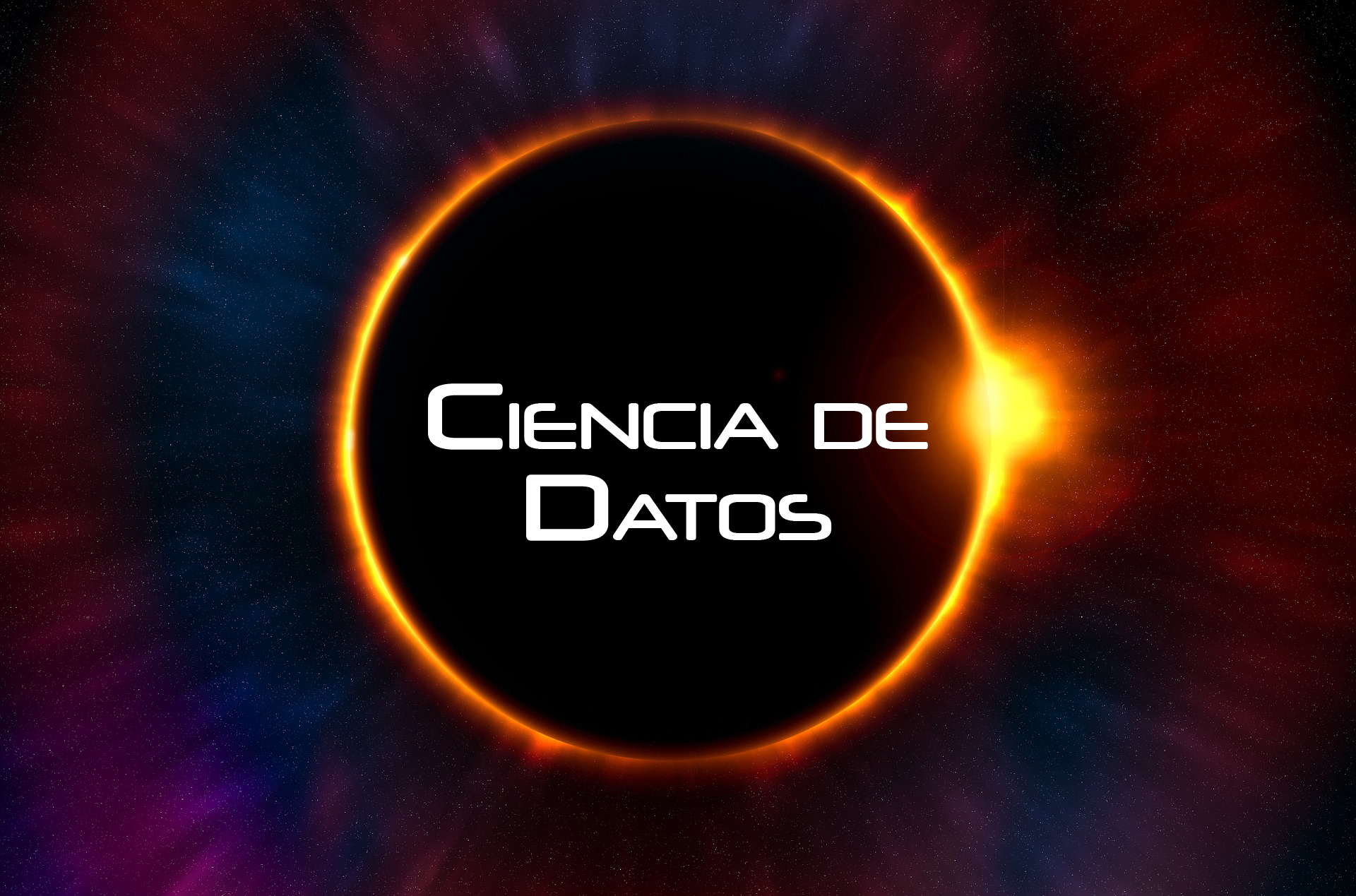 Vanguardia de la ciencia de datos